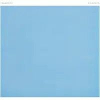Konkurrent Hammock - Silencia (CD)
