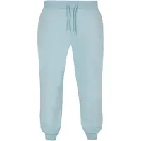 Urban Classics Broek hemelsblauw