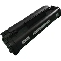 Canon FX-10 toner cartridge zwart (origineel)