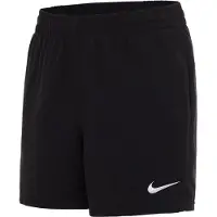 Nike Sportieve badmode | 128-138 | boy