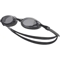 Nike Chrome Zwembril Senior