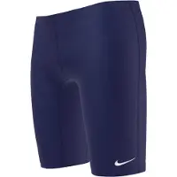 Nike Jammer voor kinderen Swim Hydrastrong Solid