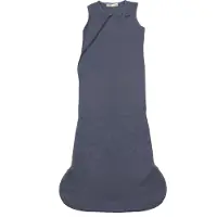 Snoozebaby Slaappak zonder mouwen TOG 1.0 - 9-24 maanden / Blue Nights