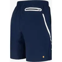 Robey Tennisbroek Men Grip Short 7 Inch Match Navy-S