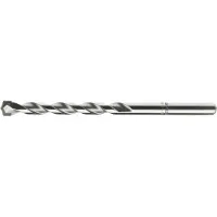 Ivana Betonboor Met Cilindrische Schacht - 16x90/150mm