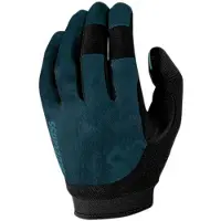 Bluegrass React Blue 2023 Handschoenen || Maat: XL