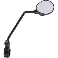 Xlc Mr-k26 Rechterspiegel