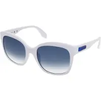 Adidas Originals Or0012 Dames Zonnebril