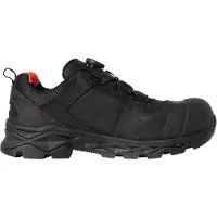 Helly Hansen 78400 Oxford Low Boa S3 HT