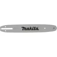 Makita Sterstang 30 cm 1,3 mm 3/8" - 191G23-2