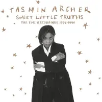 Cherry Red Records Sweet Little Truths EmiYears 1992-1996