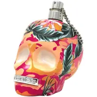 Police Damesparfum - Exotic Jungle for Woman Edition - 40 ml Eau De Parfum