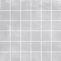EnergieKer Tegel 30 x 30 cm - Ash - Keramiek - Vierkant - 1 stuks - 0 m2 - Mozaïek tegels - Wandtegels - Tegels - JB10617-2