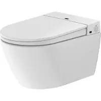 Allibert 825450 Aquasmart Wc-pack Smart Hangend