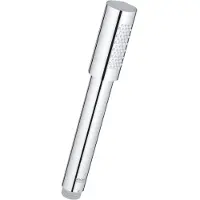 GROHE Sena handdouche Chroom