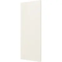Plieger Designradiator perugia 549 watt middenaansluiting 120,6x45,6 cm pergamon