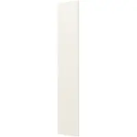 Plieger Designradiator perugia 535 watt middenaansluiting 180,6x30,4 cm pergamon