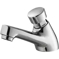 Best design Delay toiletkraan