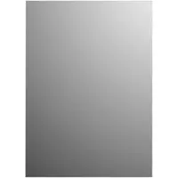 Plieger spiegel Basic 55x70cm