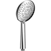 Van Marcke GO Handdouche VM Kepa 1/2 Inch 5 Standen Ø 12cm Antikalk Waterbesparend