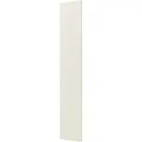 Plieger Designradiator perugia 535 watt middenaansluiting 180,6x30,4 cm wit structuur