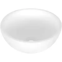 Differnz RUZ WASKOM DIAMETER 25X11.5CM KERMAMIEK