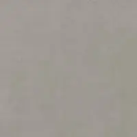 Cifre Vloertegel neutra pearl 60x60