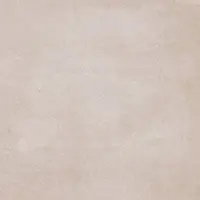 Cifre Vloertegel neutra cream 60x60