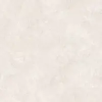 Cifre Vloertegel crystal ivory 60x60