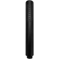 Best design Best-Design Lima handdouche mat zwart