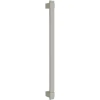 Allibert 826339 Loft Game Veiligheidsgreep 60 cm Grijs