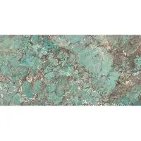 Douglas & Jones Vloertegel magnum 60x120 cm marmerlook gerectificeerd 6 mm mat illusion