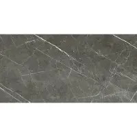 Douglas & Jones Vloertegel magnum 60x120 cm marmerlook gerectificeerd 6 mm geglazuurd charming amber