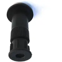 Sealskin douchebakpoten fusion 12 stuks