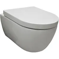 Geberit up320 toiletset set 31 sanilux easy flush 48 cm compact met sigma drukplaat