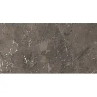 Douglas & Jones Vloertegel magnum 60x120 cm marmerlook gerectificeerd 6 mm gepolijst brown