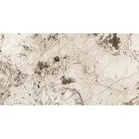 Douglas & Jones Vloertegel magnum 60x120 cm marmerlook gerectificeerd 6 mm mat glacier