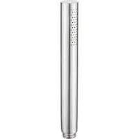 Boss & Wessing Bws handdouche staaf rond rvs