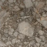 Douglas & Jones Vloertegel magnum 120x120 cm marmerlook gerectificeerd 6 mm gepolijst riverbed