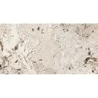 Douglas & Jones Vloertegel magnum 60x120 cm marmerlook gerectificeerd 6 mm gepolijst glacier