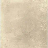 Jabo Limburg beige 58,5x58,5 rett