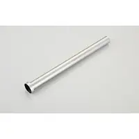Boss & Wessing Verlengbuis voor sifon bws talpa 40 cm chroom