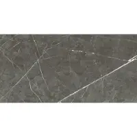 Douglas & Jones Vloertegel magnum 60x120 cm marmerlook gerectificeerd 6 mm mat charming amber