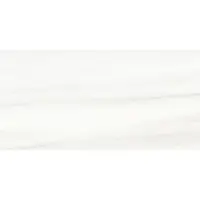 Douglas & Jones Vloertegel magnum 60x120 cm marmerlook gerectificeerd 6 mm mat ombre doree