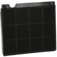 Alapure Koolstoffilter voor Proline F00333S