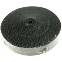 Alapure Koolstoffilter voor Zanussi 9029793792 / MCFE41
