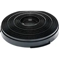 Alapure Koolstoffilter voor WPRO Type 34 / CHF34