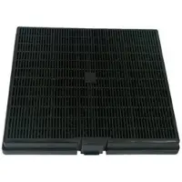 Alapure Koolstoffilter voor Best 9029793693 / D241