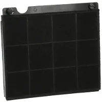Alapure Koolstoffilter voor Atag 724084 /
