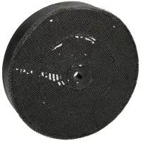Alapure Koolstoffilter voor Turboair 9029793792 / MCFE41